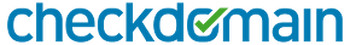 www.checkdomain.de/?utm_source=checkdomain&utm_medium=standby&utm_campaign=www.cleantec-mr.com